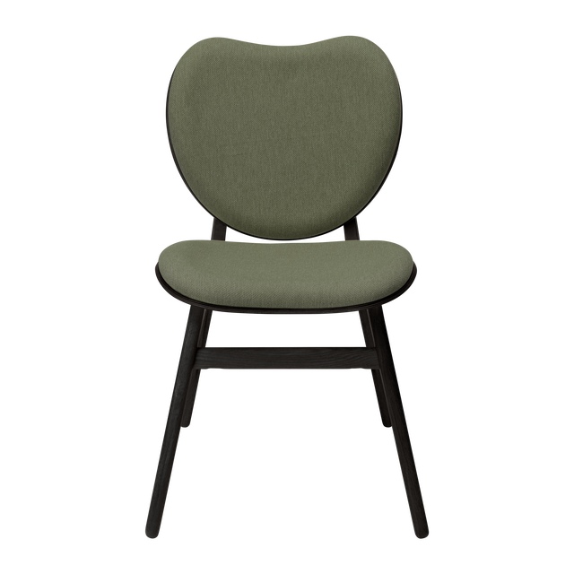 A Conversation Piece | dining chair