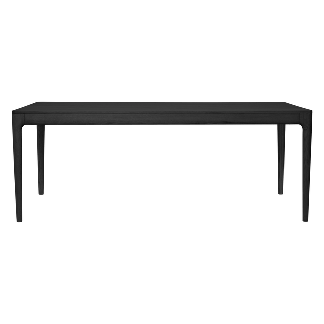 Heart n Soul 200 | dining table