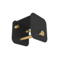 5240