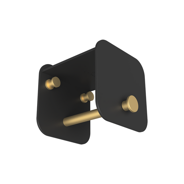 5240