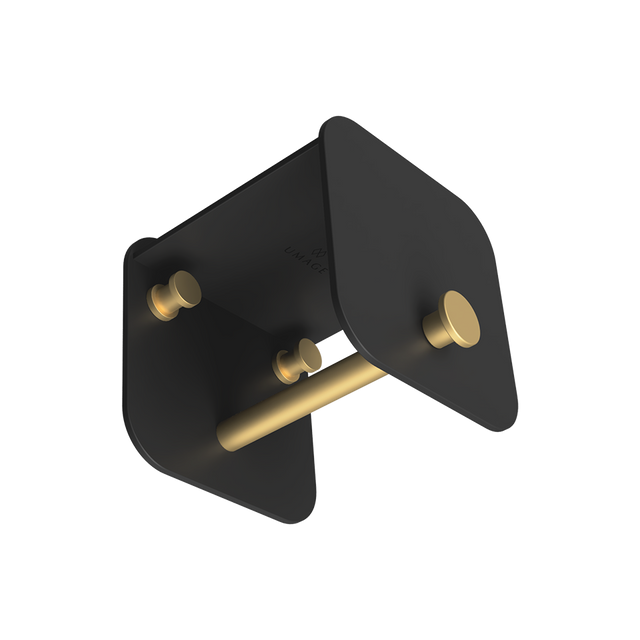 5240