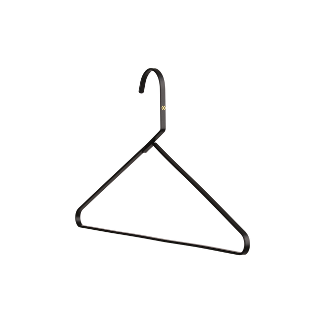 Valet | hanger