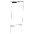 5250