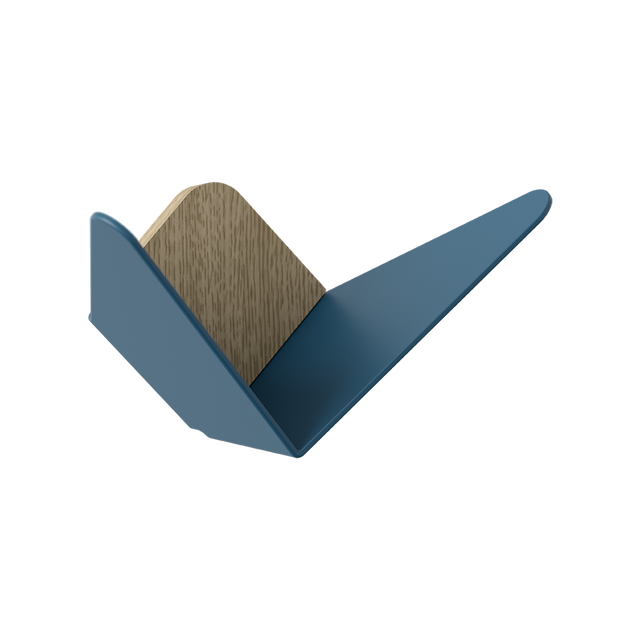 hover-image