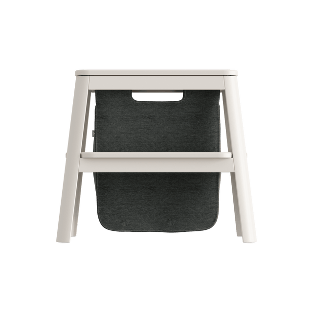 Step It Up | step stool