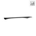 hover-image