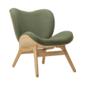 5501