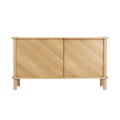 5523C5523-1