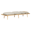5550C720-02