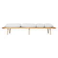 5550C720-03