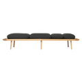 5550C720-04