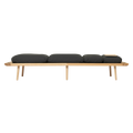 5550C720-04