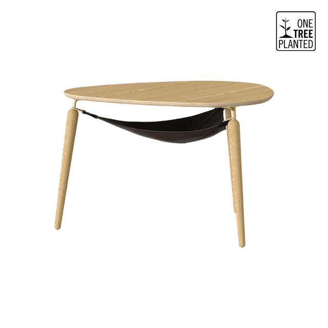 hover-image
