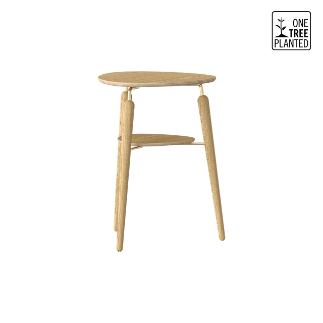 hover-image