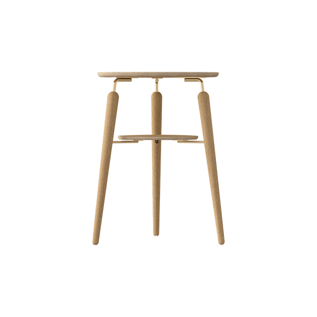 My Spot | side table