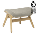 hover-image