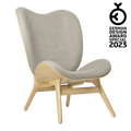 hover-image