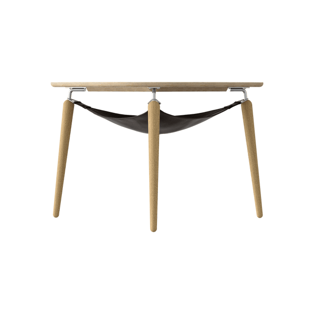 Hang Out | coffee table