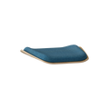 5583-1
