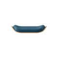 5583-1