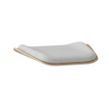 hover-image