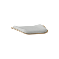 5583-2