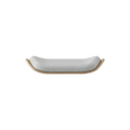 5583-2