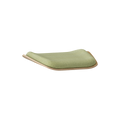 5583-3