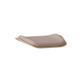5583-4
