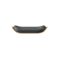 5583-5