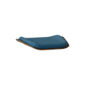 5588-1