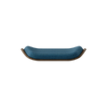 5588-1