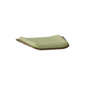 5588-3