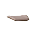 5588-4