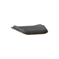 5588-5