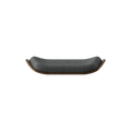 5588-5