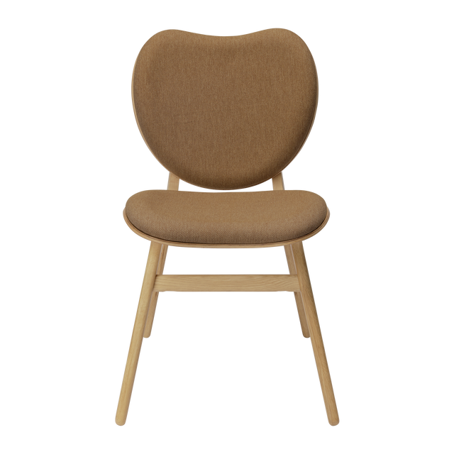 A Conversation Piece | dining chair