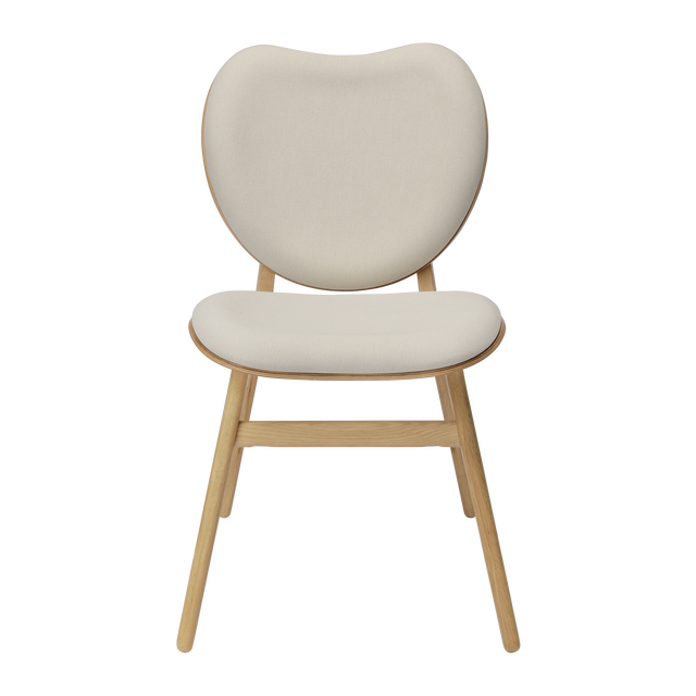 A Conversation Piece | dining chair