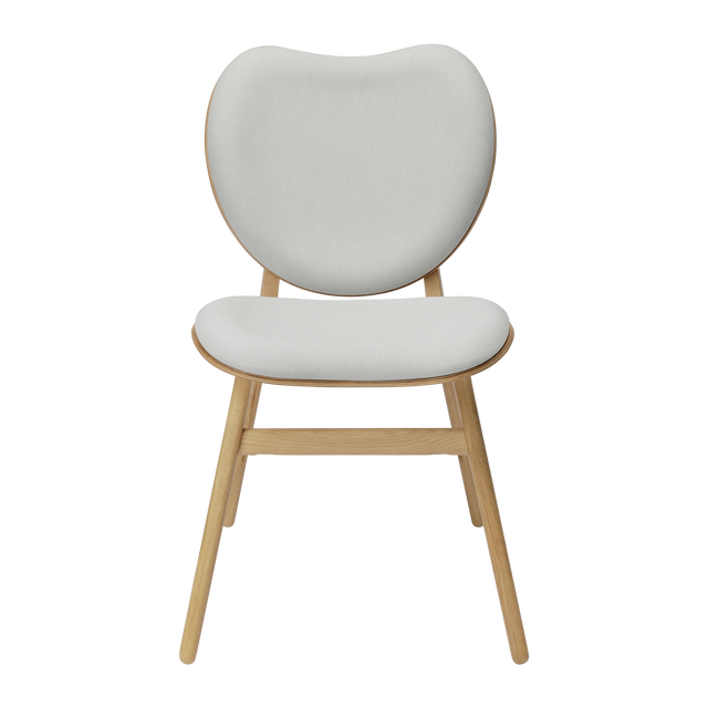 A Conversation Piece | dining chair
