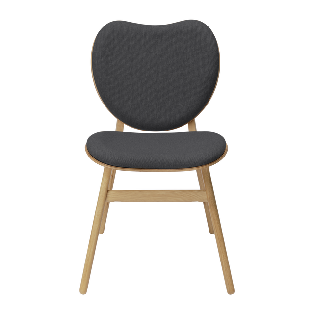A Conversation Piece | dining chair