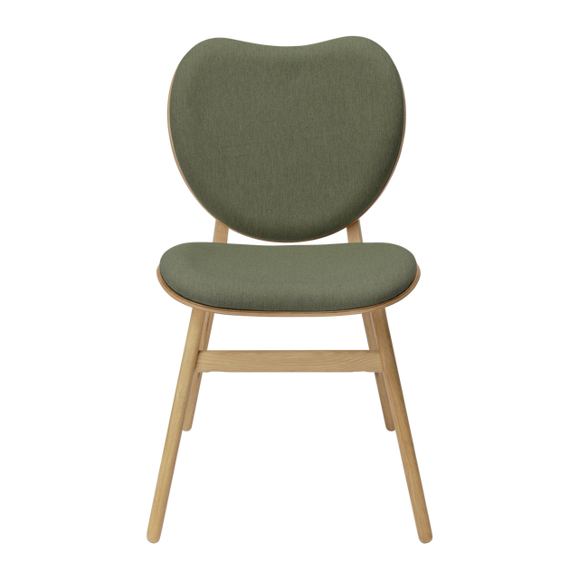 A Conversation Piece | dining chair
