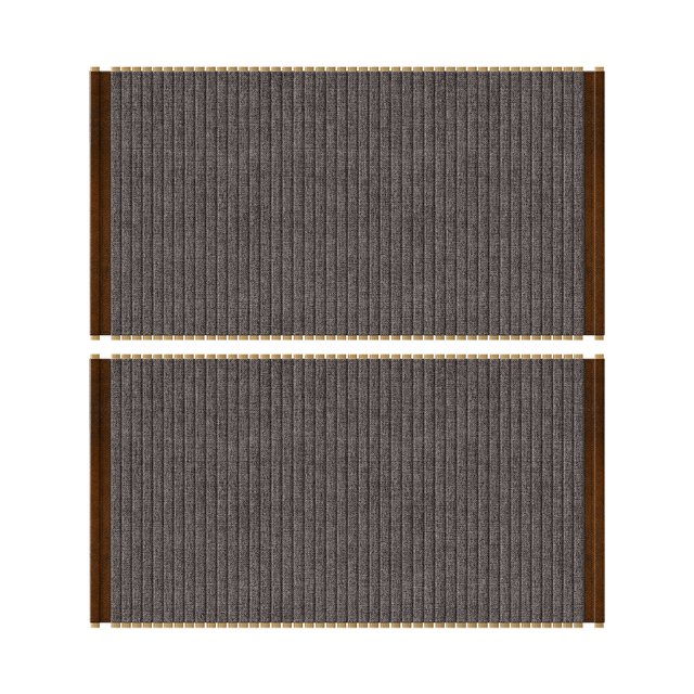 hover-image