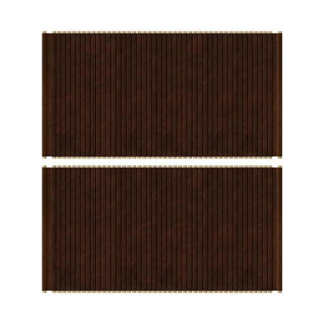 5600-6