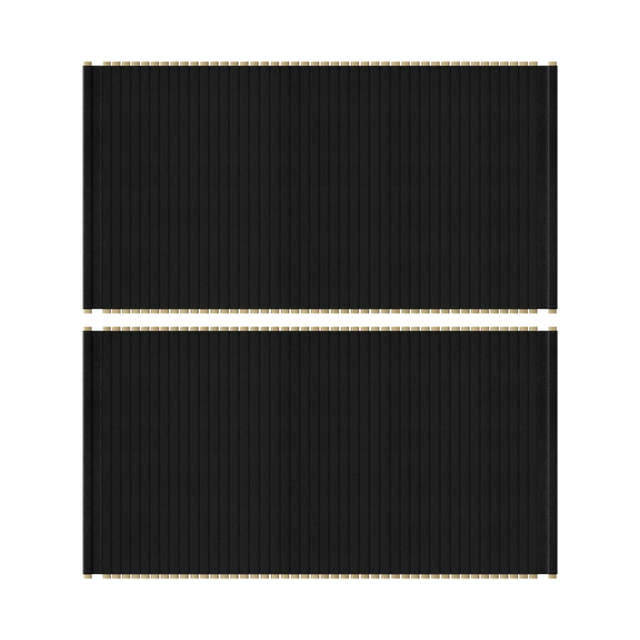 5600-7