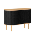 5600C5600-7