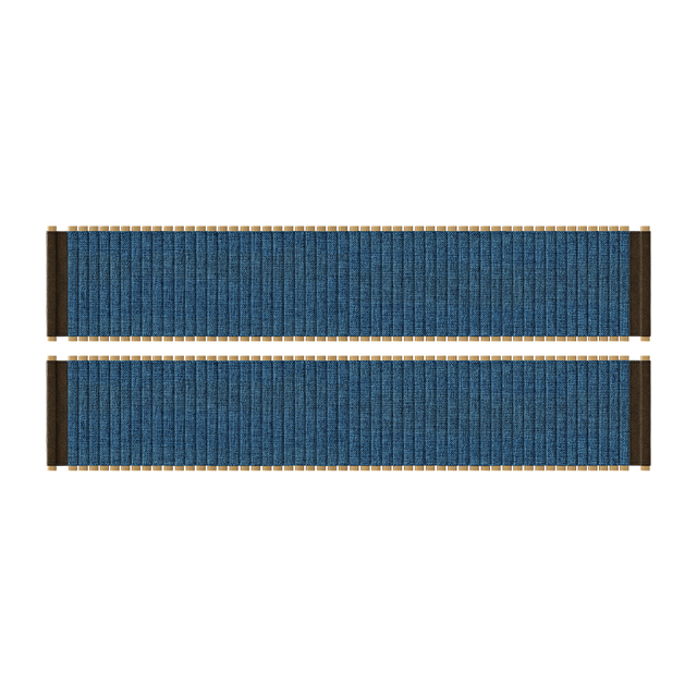 5601-1