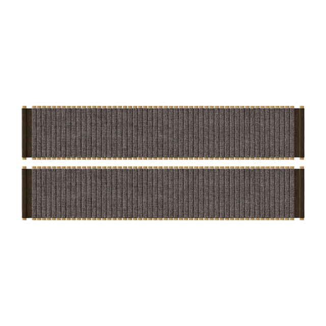 5601-5