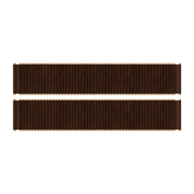 5601-6