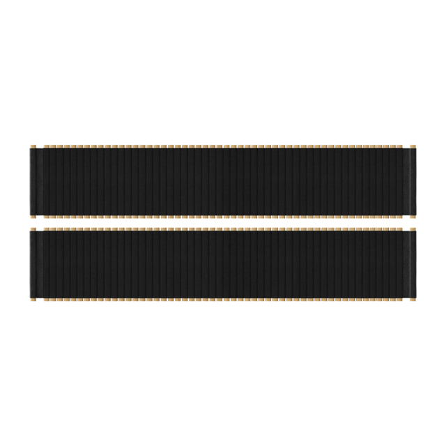 5601-7