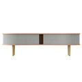 5601C707-03
